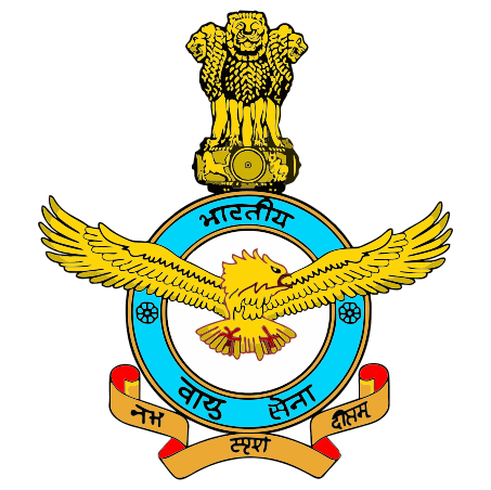 airforce x y group coaching