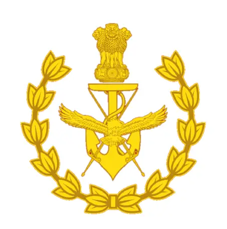 Best CDS coaching in Lucknow | Best NDA coaching in Lucknow Best CDS coaching in Lucknow