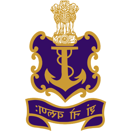 Navy coaching in Lucknow