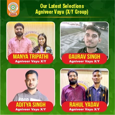 Updated Banners Poster for Website 6