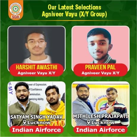 Updated Banners Poster for Website 8